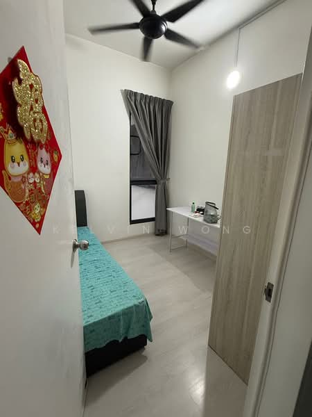 Meta City untuk Untuk Disewa - RM 2,200 /bulan, Mac 2026 - Bedroom - PropertyGuru.com.my