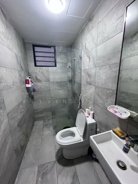 Meta City untuk Untuk Disewa - RM 2,200 /bulan, Mac 2026 - PropertyGuru.com.my