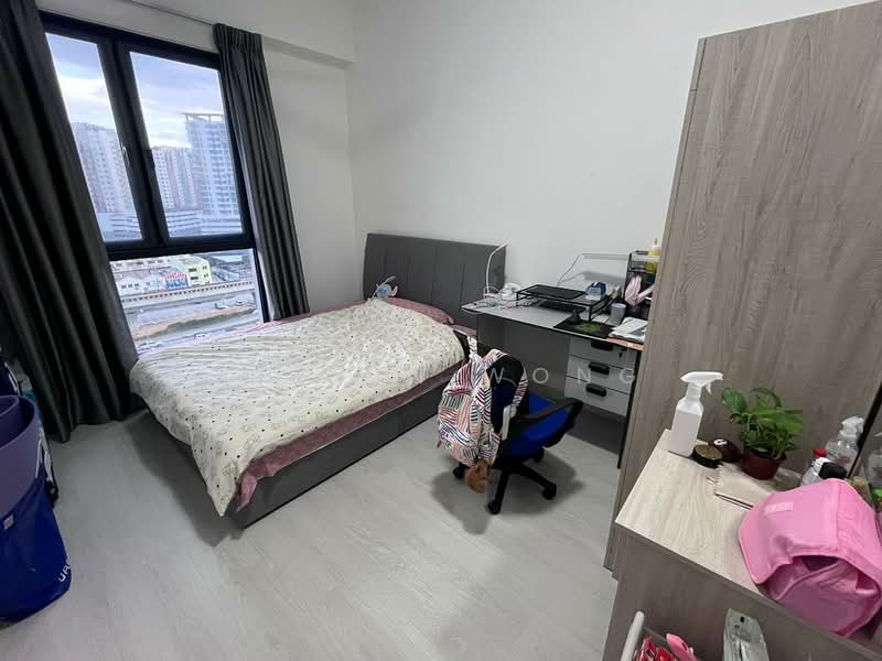 Meta City untuk Untuk Disewa - RM 2,200 /bulan, Mac 2026 - PropertyGuru.com.my