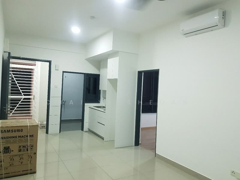 Service Residence for Sale at Aera Residence - Chai Yi Sheuan - Interior - PropertyGuru.com.my