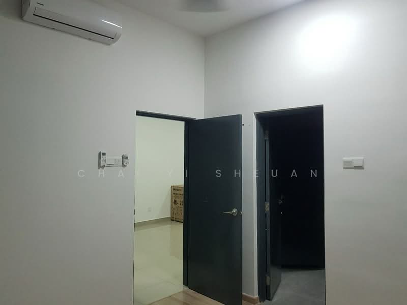 Service Residence for Sale at Aera Residence - Chai Yi Sheuan - Interior - PropertyGuru.com.my