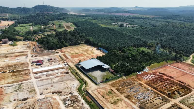 Mutiara Rini Mutiaras Rinis untuk Untuk Dijual - RM 13,730,112, Mac 2026 - Exterior - PropertyGuru.com.my