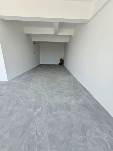 Factory for Rent in Sungai Buloh (Selangor) - Fuad Ali - PropertyGuru.com.my