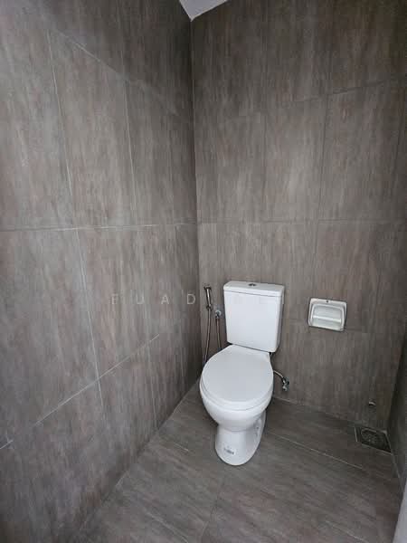 Factory for Rent in Sungai Buloh (Selangor) - Fuad Ali - PropertyGuru.com.my