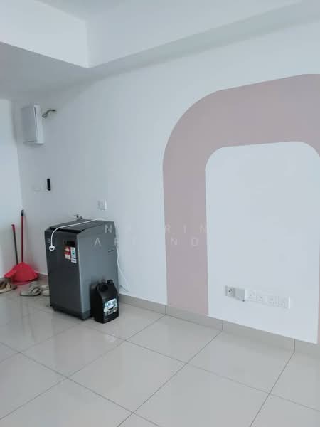 Tulip Residence untuk Untuk Disewa - RM 1,400 /bulan, Feb 2026 - Interior - PropertyGuru.com.my