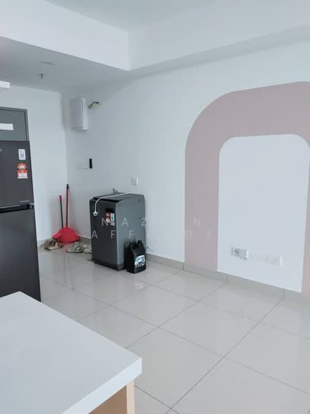 Tulip Residence untuk Untuk Disewa - RM 1,400 /bulan, Feb 2026 - PropertyGuru.com.my