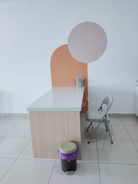 Tulip Residence untuk Untuk Disewa - RM 1,400 /bulan, Feb 2026 - PropertyGuru.com.my