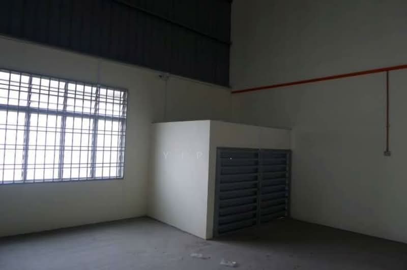 Semi-D Factory for Rent in Kempas (Johor Bahru) - Yip . - Interior - PropertyGuru.com.my