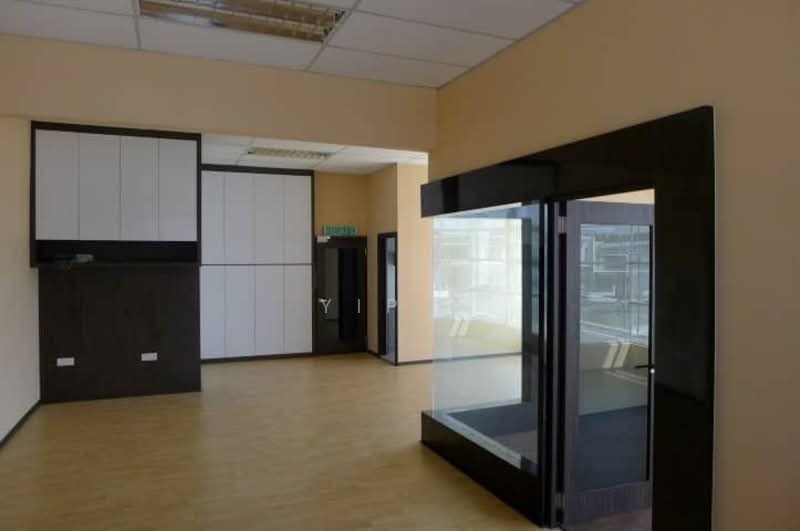 Semi-D Factory for Rent in Kempas (Johor Bahru) - Yip . - PropertyGuru.com.my