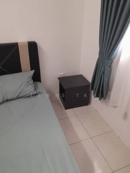 MiNest Residence untuk Untuk Disewa - RM 1,800 /bulan, Feb 2026 - Bedroom - PropertyGuru.com.my