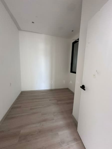 Condominium for Rent at Rivervale - Jeno Tan - Interior - PropertyGuru.com.my