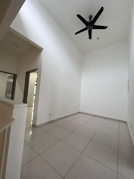 2-storey Terraced House for Rent in Iskandar Puteri (Nusajaya) (Johor) - Liew Lih Yi - Interior - PropertyGuru.com.my