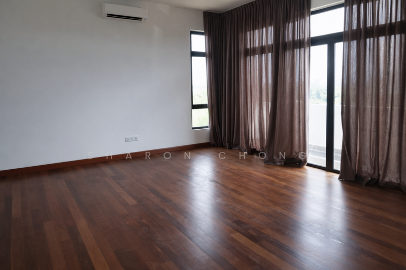 Bungalow for Sale in Horizon Hills (Iskandar Puteri (Nusajaya)) - Sharon Chong - Interior - PropertyGuru.com.my