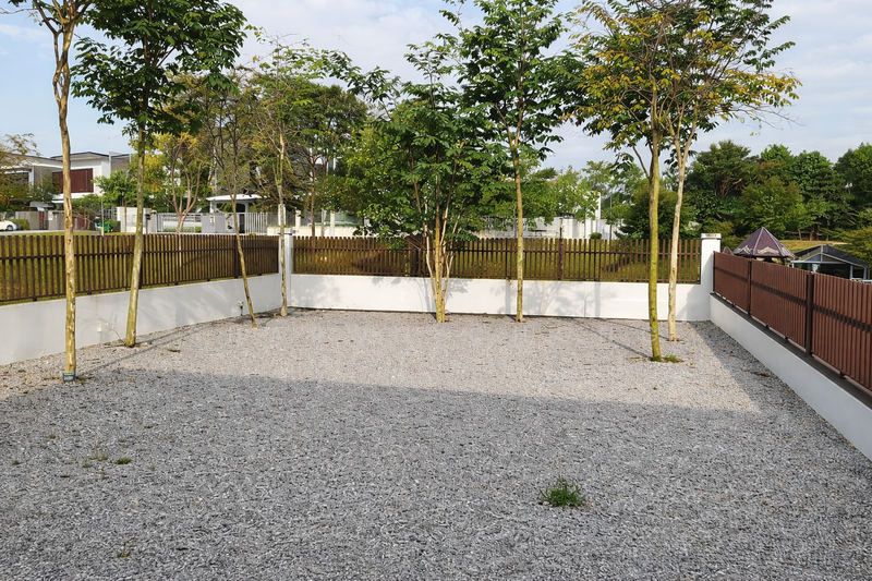 Bungalow for Sale in Horizon Hills (Iskandar Puteri (Nusajaya)) - Sharon Chong - Exterior - PropertyGuru.com.my