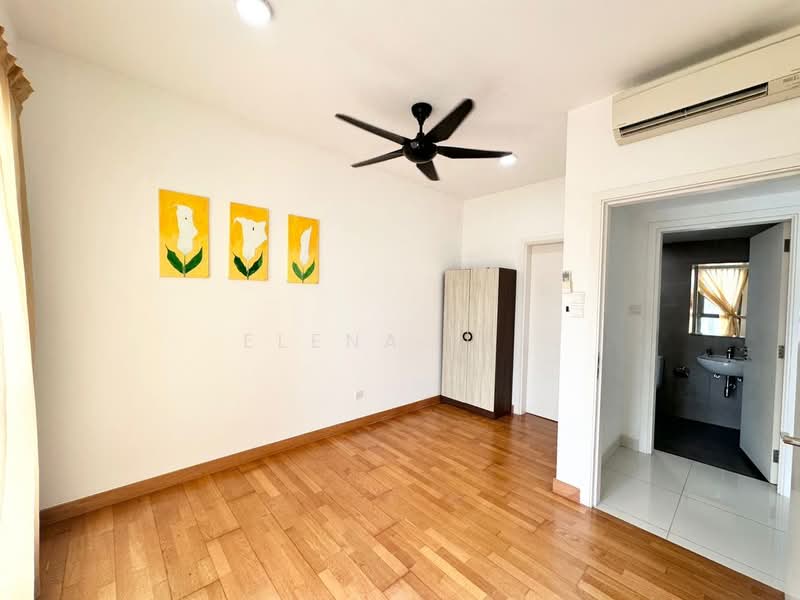 Teega Residences untuk Untuk Dijual - RM 750,000, Apr 2026 - PropertyGuru.com.my