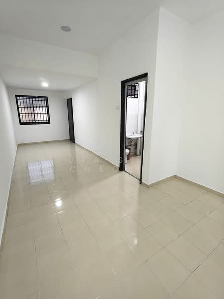 Taman Puteri Wangsa untuk Untuk Dijual - RM 570,000, Mac 2026 - Interior - PropertyGuru.com.my