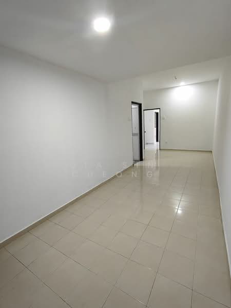 Taman Puteri Wangsa untuk Untuk Dijual - RM 570,000, Mac 2026 - Interior - PropertyGuru.com.my