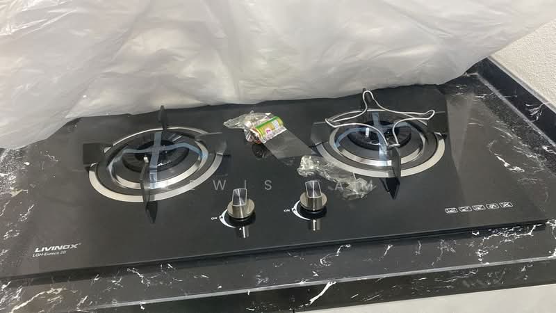 Vista Sentul Residences untuk Untuk Disewa - RM 2,200 /bulan, Feb 2026 - PropertyGuru.com.my