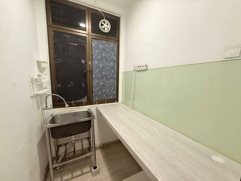 Palazio untuk Untuk Dijual - RM 418,000, Mac 2026 - Interior - PropertyGuru.com.my