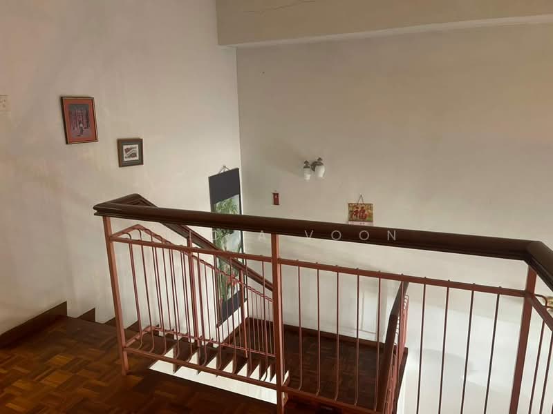 Taman Pelangi Indah untuk Untuk Dijual - RM 625,000, Feb 2026 - PropertyGuru.com.my