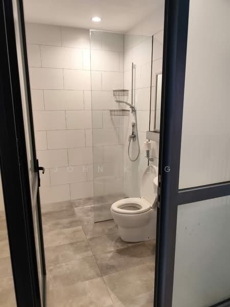 Twy Duplex Condos untuk Untuk Disewa - RM 3,000 /bulan, Mac 2026 - PropertyGuru.com.my