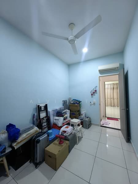 Terraced House for Sale in Johor Bahru (Johor) - Alviss Tay - Interior - PropertyGuru.com.my