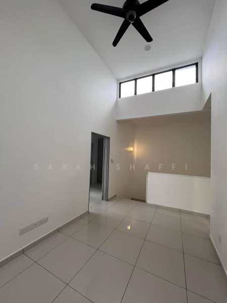 2-storey Terraced House for Rent in Iskandar Puteri (Nusajaya) (Johor) - Sarah Shaffi - Interior - PropertyGuru.com.my