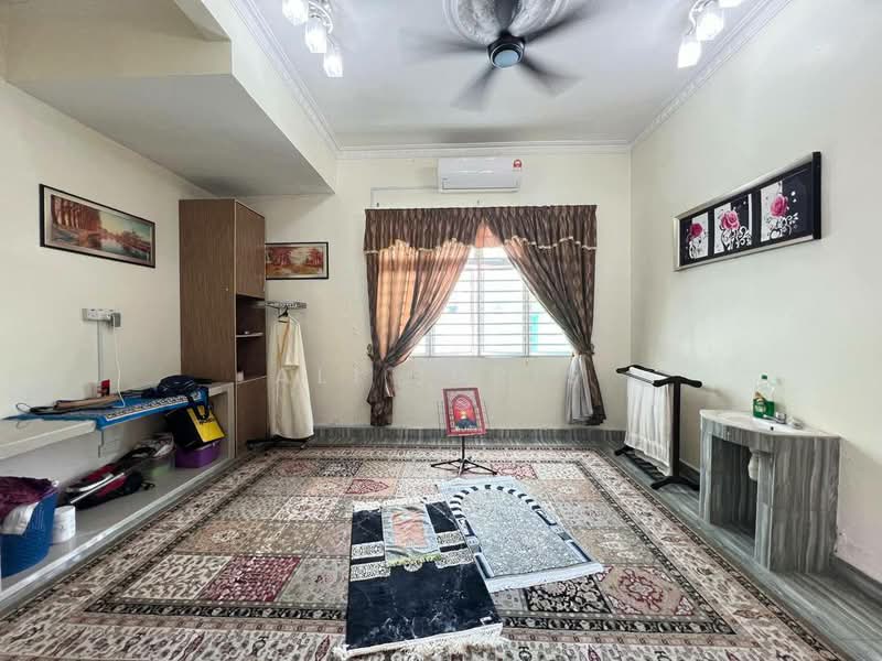 Taman Bangi Villa untuk Untuk Dijual - RM 1,990,000, Feb 2026 - Interior - PropertyGuru.com.my
