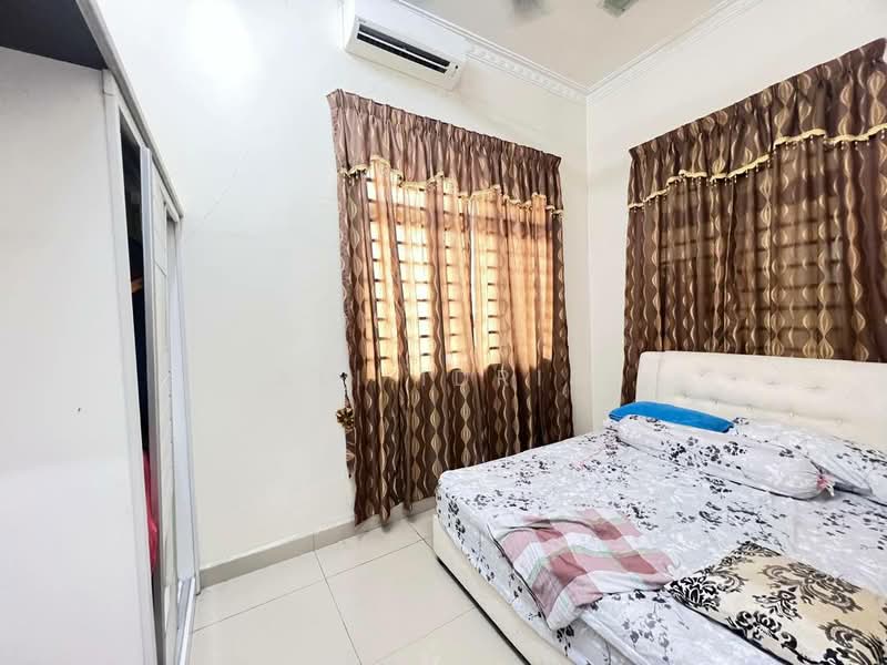 Taman Bangi Villa untuk Untuk Dijual - RM 1,990,000, Feb 2026 - Bedroom - PropertyGuru.com.my