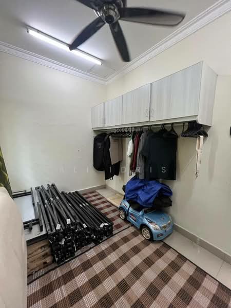 Taman Bangi Villa untuk Untuk Dijual - RM 1,990,000, Feb 2026 - Interior - PropertyGuru.com.my