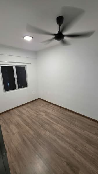 The Sentral Suites untuk Untuk Disewa - RM 3,400 /bulan, Feb 2026 - Interior - PropertyGuru.com.my
