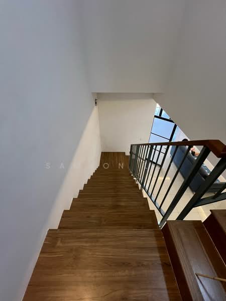 Terraced House for Sale in Kota Emerald (Rawang) - Samson Lee - Interior - PropertyGuru.com.my