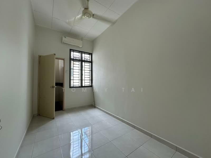 JP Perdana JPs Perdanas untuk Untuk Disewa - RM 2,400 /bulan, Apr 2026 - Interior - PropertyGuru.com.my