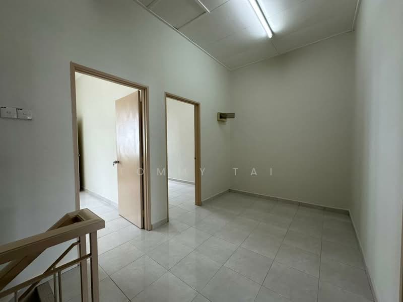 JP Perdana JPs Perdanas untuk Untuk Disewa - RM 2,400 /bulan, Apr 2026 - Interior - PropertyGuru.com.my