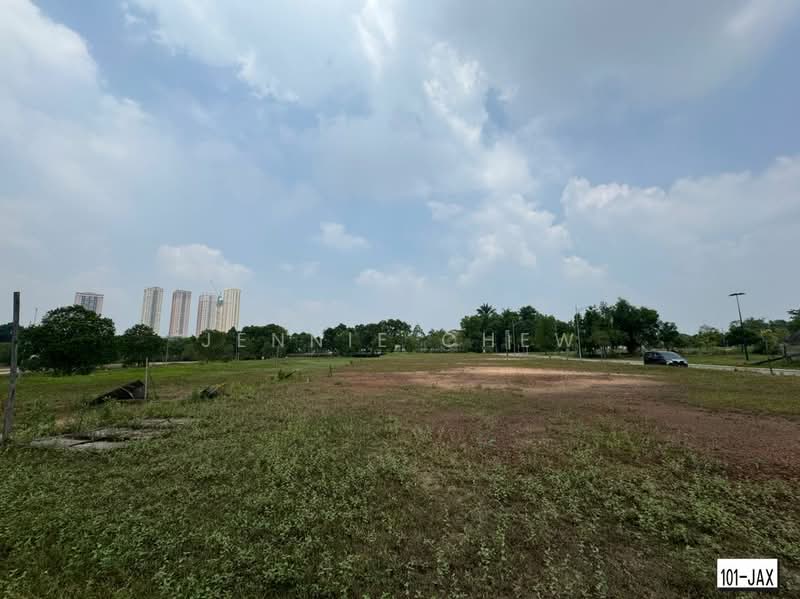 Setia Alam untuk Untuk Dijual - RM 1,728,727, Mac 2026 - Exterior - PropertyGuru.com.my