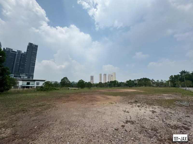 Setia Alam untuk Untuk Dijual - RM 1,728,727, Mac 2026 - PropertyGuru.com.my