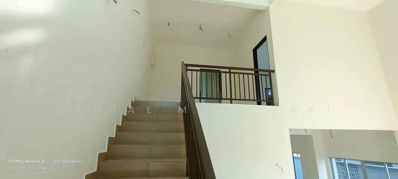 For Sale - Taman Manggis