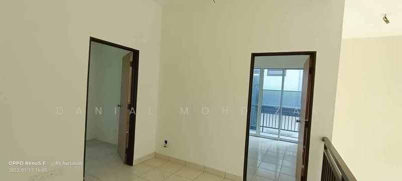 For Sale - Taman Manggis