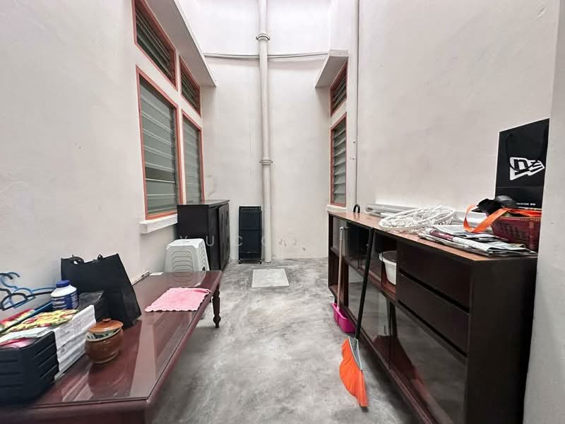 Taman Pelangi Tamans Pelangis untuk Untuk Dijual - RM 728,000, Feb 2026 - Interior - PropertyGuru.com.my