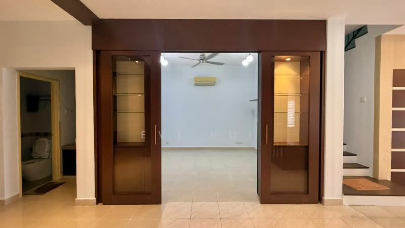 2-storey Terraced House for Sale in Taman Impian Emas (Skudai) - Eve Hui - PropertyGuru.com.my