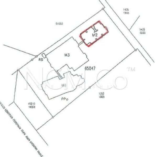 Condominium for Sale at Sutera Pines - Sze Yan Shim - PropertyGuru.com.my