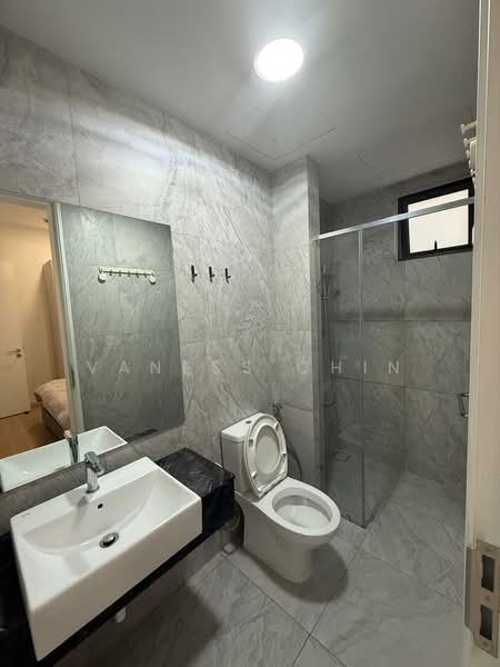 The Goodwood Residence untuk Untuk Disewa - RM 4,800 /bulan, Mac 2026 - PropertyGuru.com.my