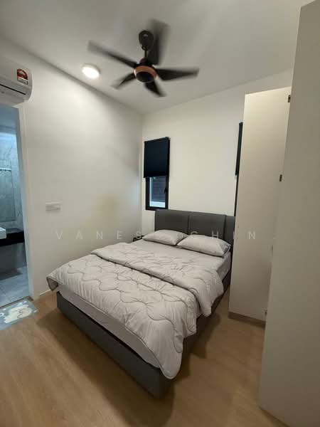 The Goodwood Residence untuk Untuk Disewa - RM 4,800 /bulan, Mac 2026 - PropertyGuru.com.my