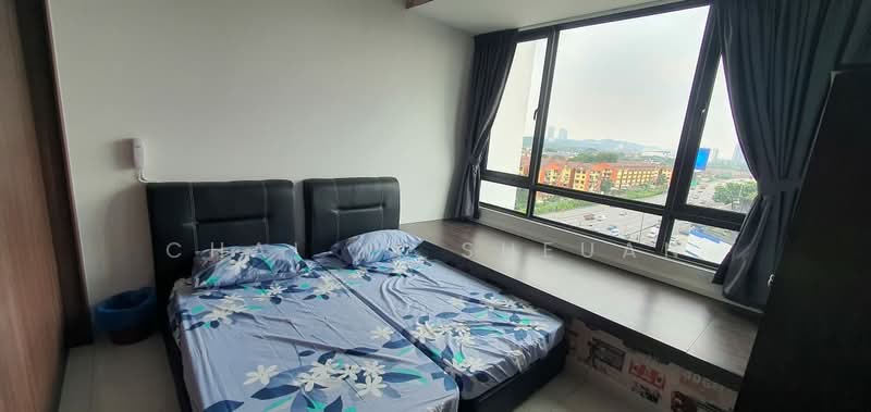 Greenfield Residence untuk Untuk Disewa - RM 3,200 /bulan, Feb 2026 - PropertyGuru.com.my