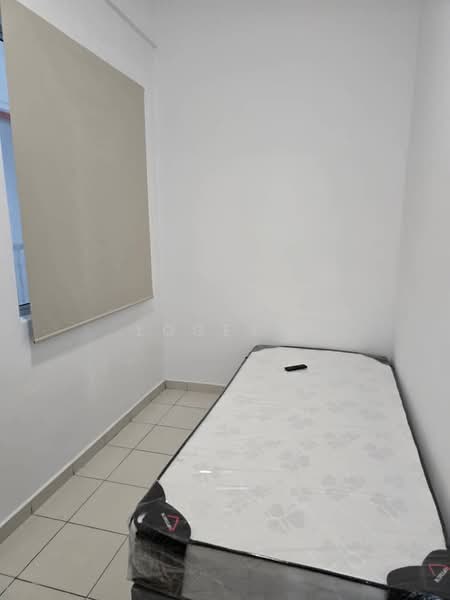 Bangsar Hill Park untuk Untuk Disewa - RM 4,500 /bulan, Feb 2026 - Bedroom - PropertyGuru.com.my
