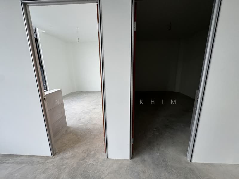 Semi-D Factory for Rent in Kapar (Selangor) - Ng Siew Khim - PropertyGuru.com.my