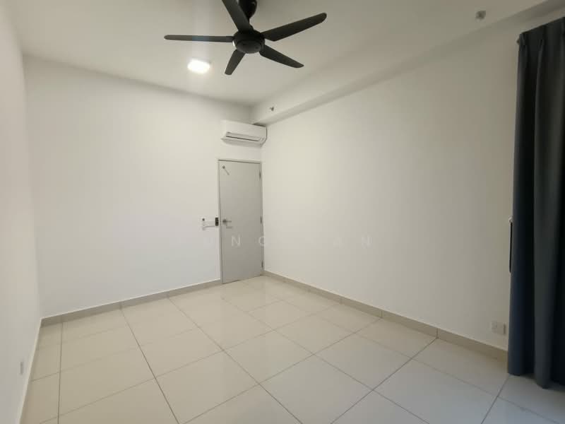 Untuk Disewa - Setia City Residences