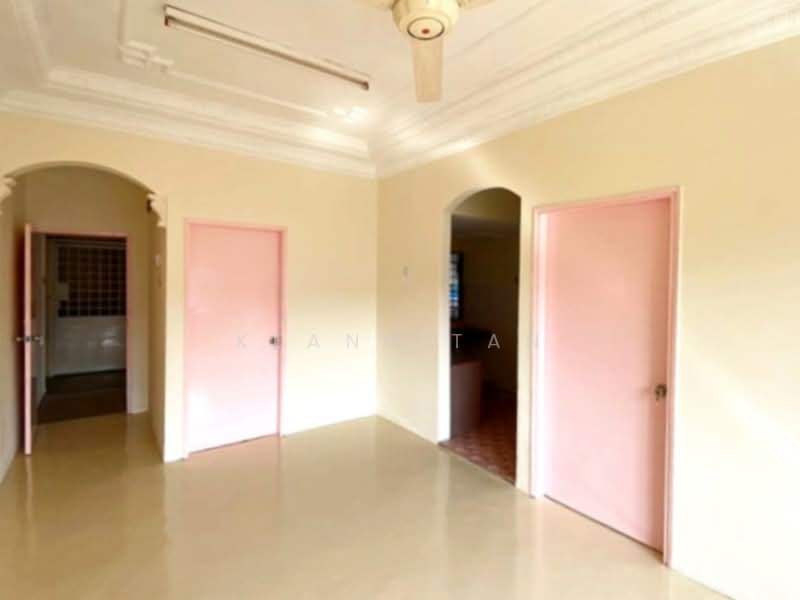 Taman Daya untuk Untuk Dijual - RM 105,000, Feb 2026 - Interior - PropertyGuru.com.my