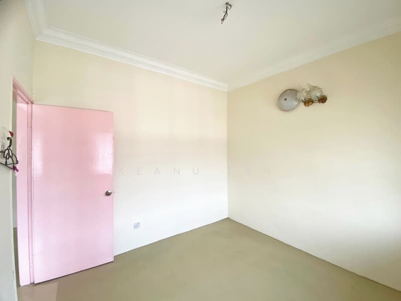 Taman Daya untuk Untuk Dijual - RM 105,000, Feb 2026 - Interior - PropertyGuru.com.my