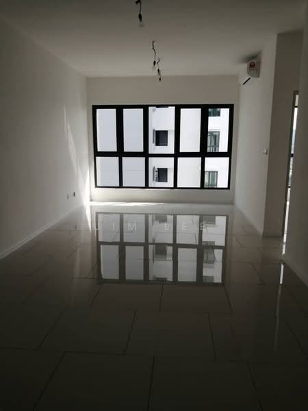 Service Residence for Sale at Three33 Residence - Jim Lee - Interior - PropertyGuru.com.my